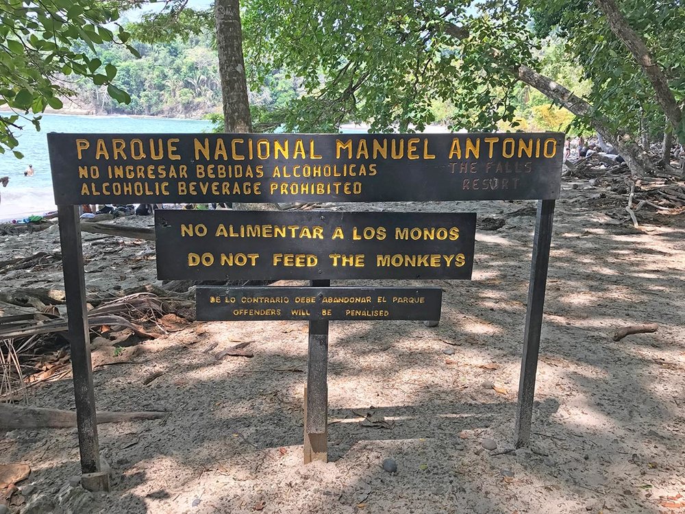 costa-rica-national-park-manual-antonio-sign.jpg