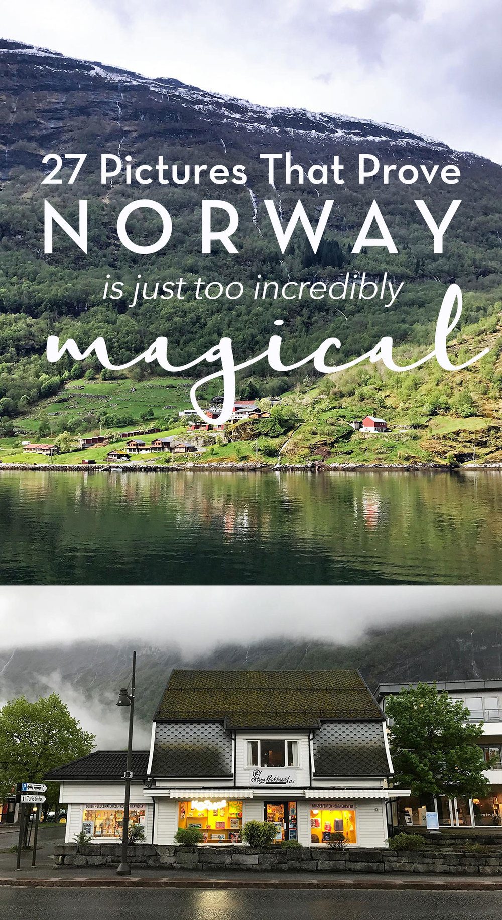 Norway-Photos.jpg