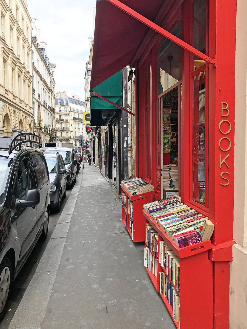 Paris-books.jpg