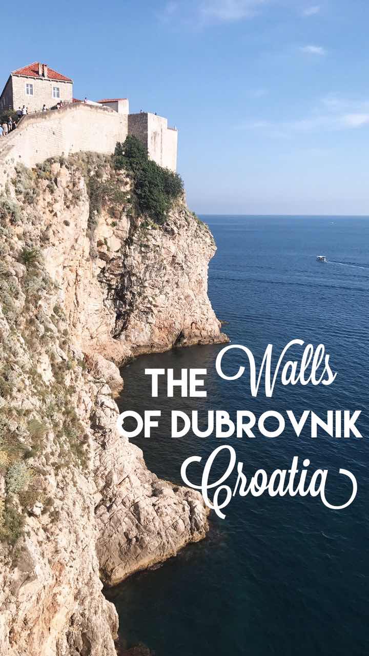 The Walls of Dubrovnik .jpg