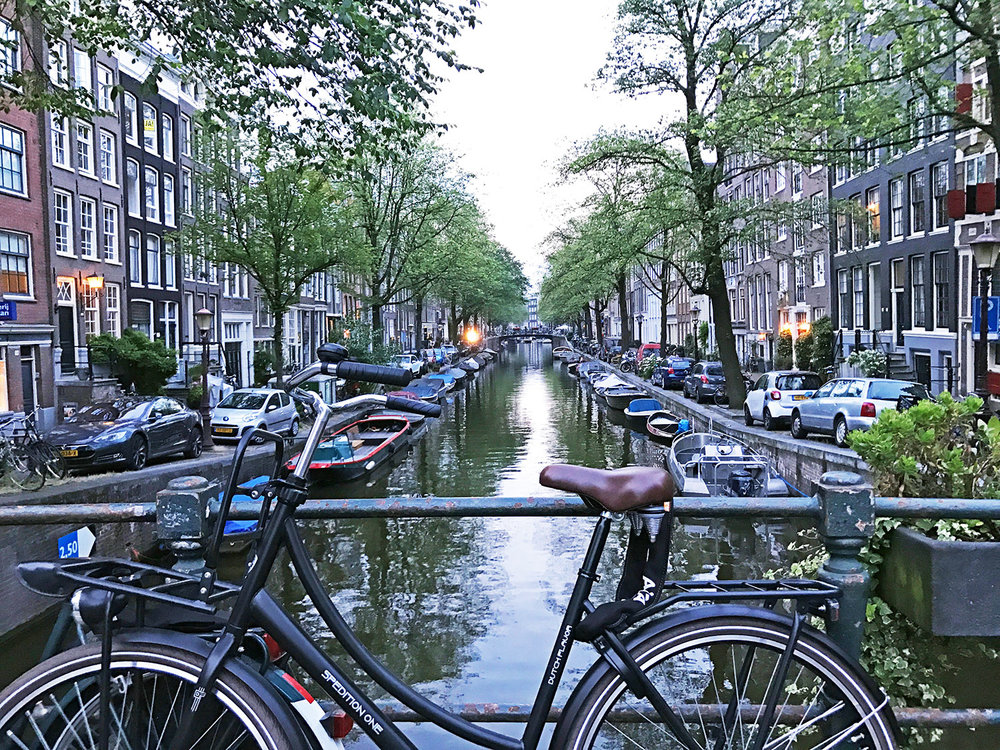 Biking-Amsterdam.jpg