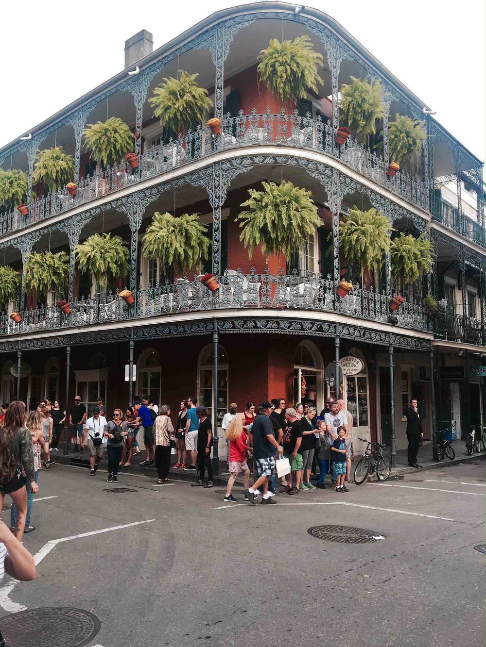 French Quarter New Orleans.jpg