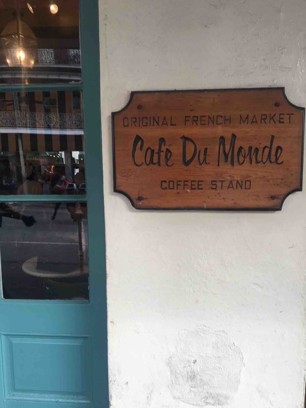 Cafe Du Monde.jpg