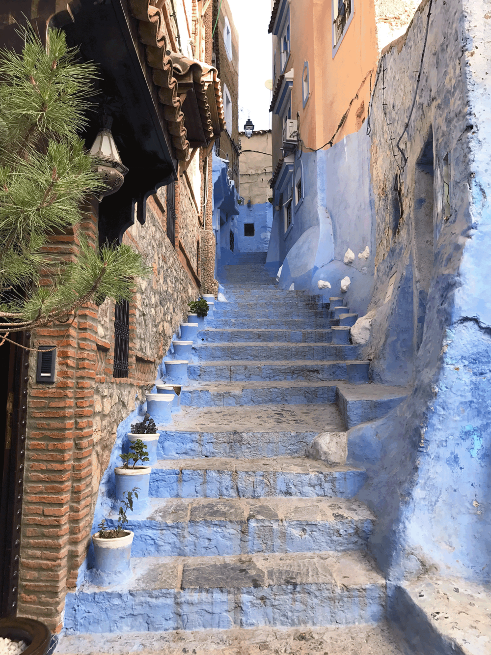 Chefchaouen-Morocco-image-blue-stairs-alley2.png