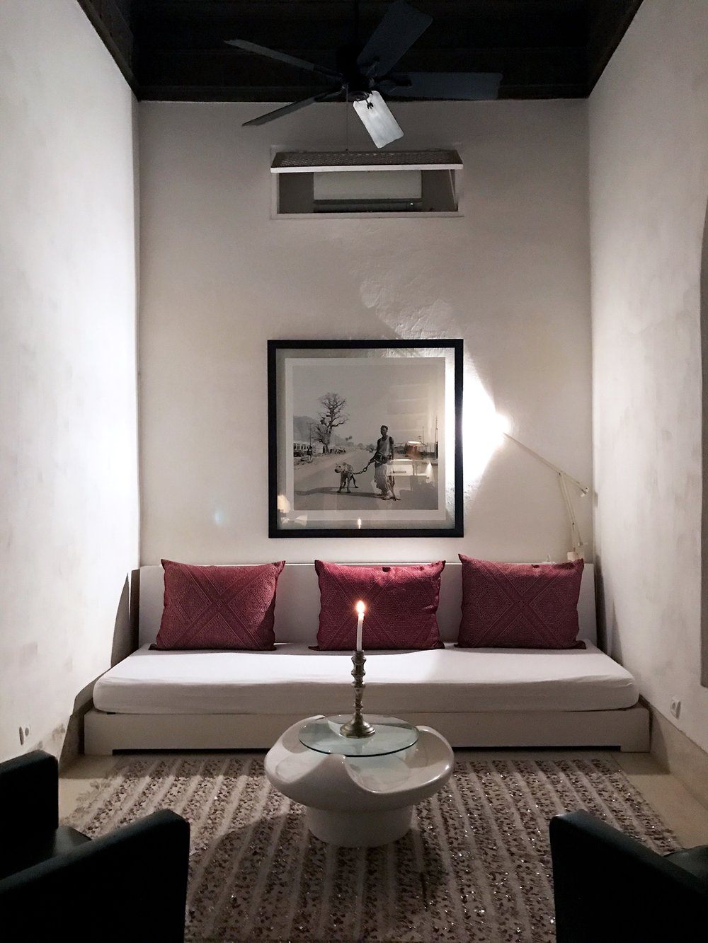 Marrakech-Riad-Be-Mena-living-room-Morocco.jpg