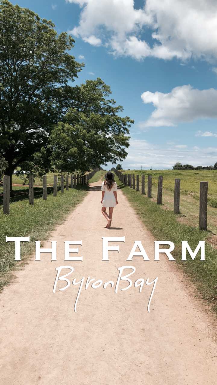 Visit The Farm | Byron Bay.jpg
