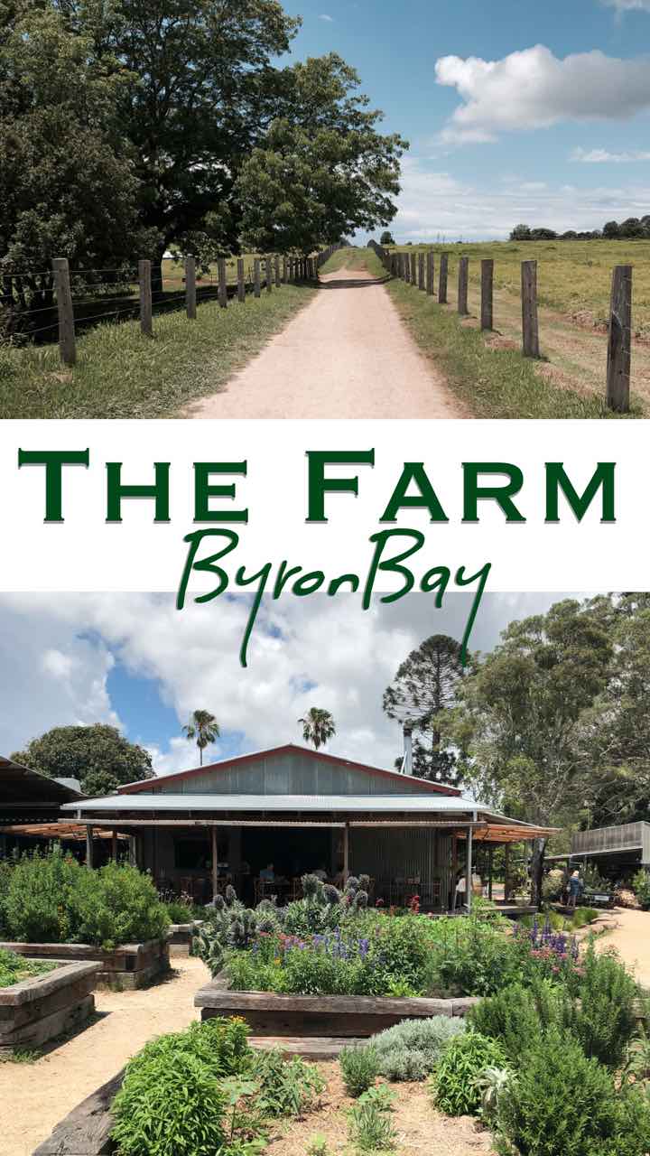 Visit The Farm| Byron Bay, NSW.jpg
