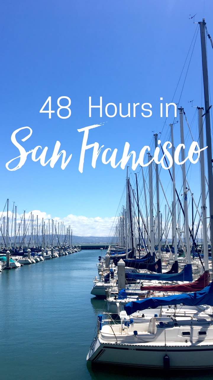 48 Hour in San Francisco.jpg