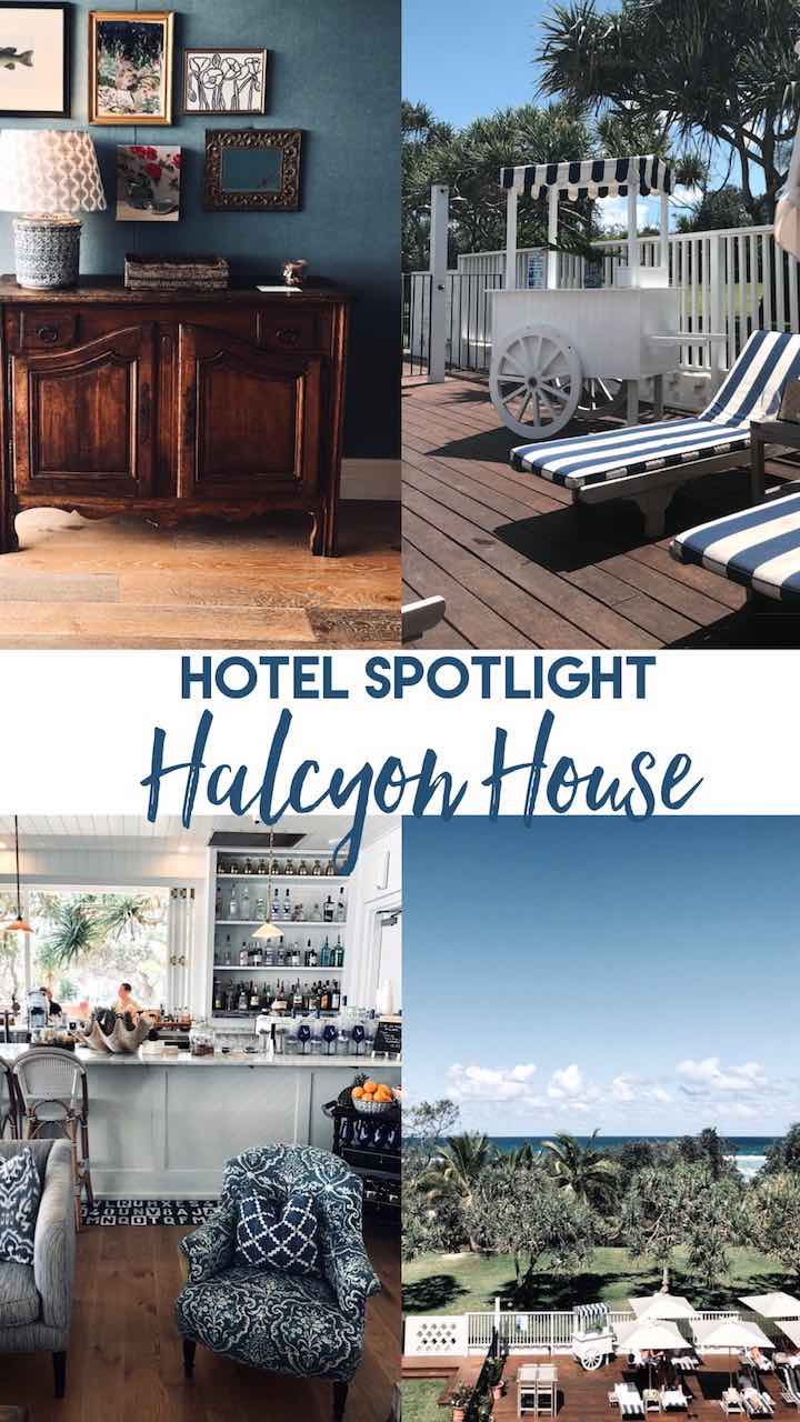 Hotel Spotlight- Halcyon House| Cabarita Beach.jpg