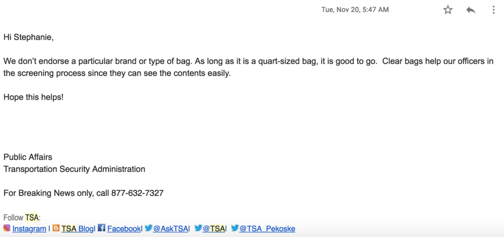TSA email.png