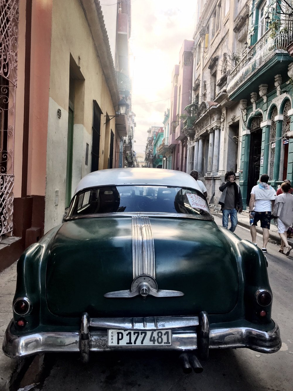 Classic Cara in Cuba.jpg
