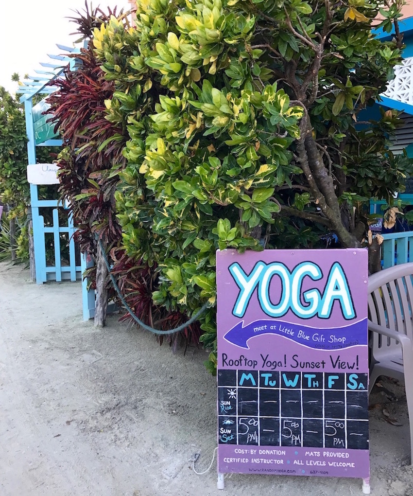 Caye Caulker Belize yoga.jpg