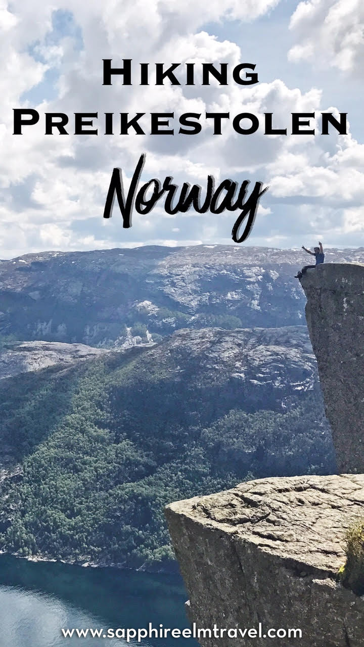 Hiking Preikestolen Pulpit Rock Norway.jpg