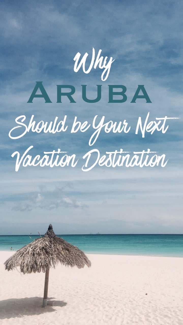 Visit Aruba.jpg