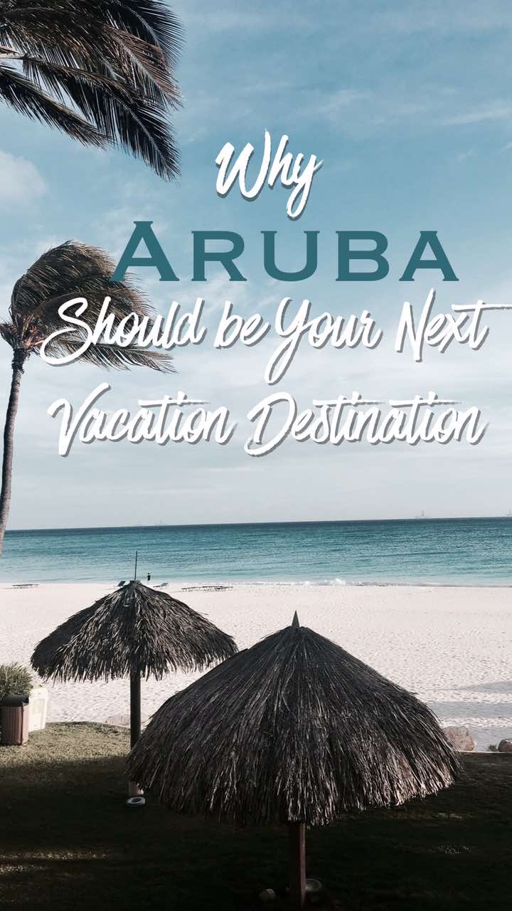 Guide to Aruba.jpg