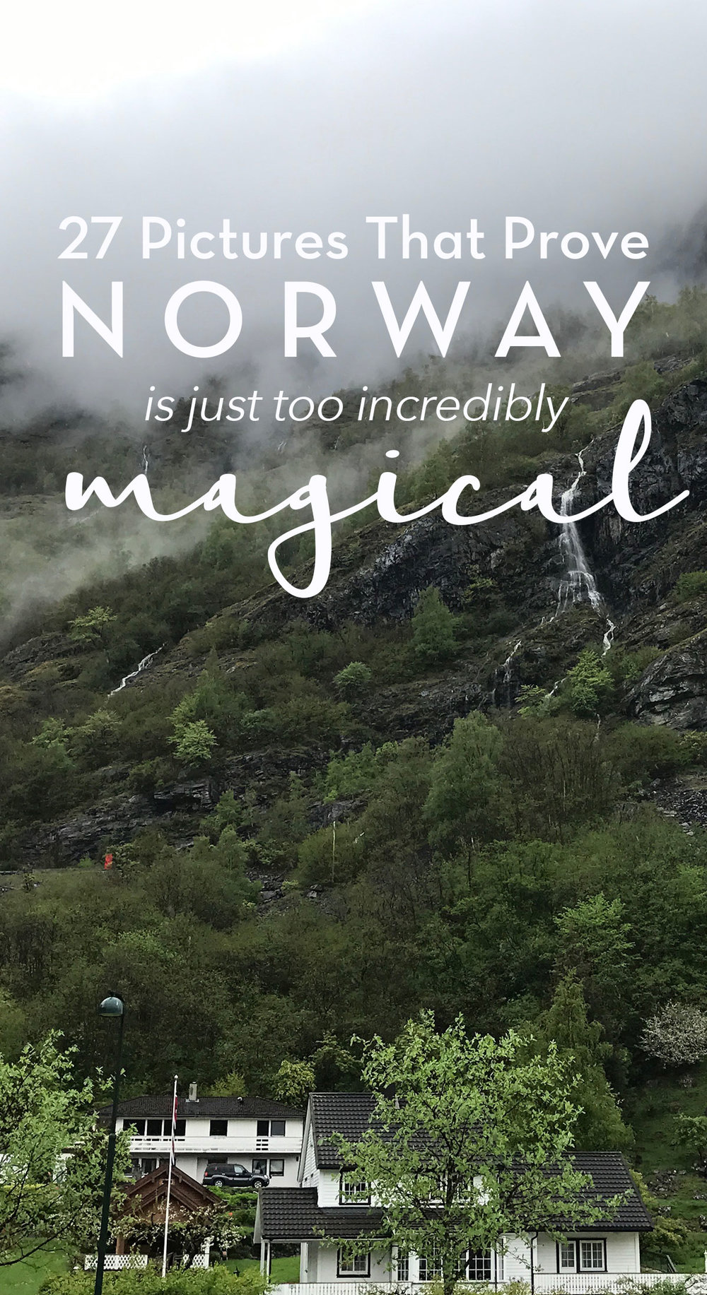 Photos-of-Norway.jpg