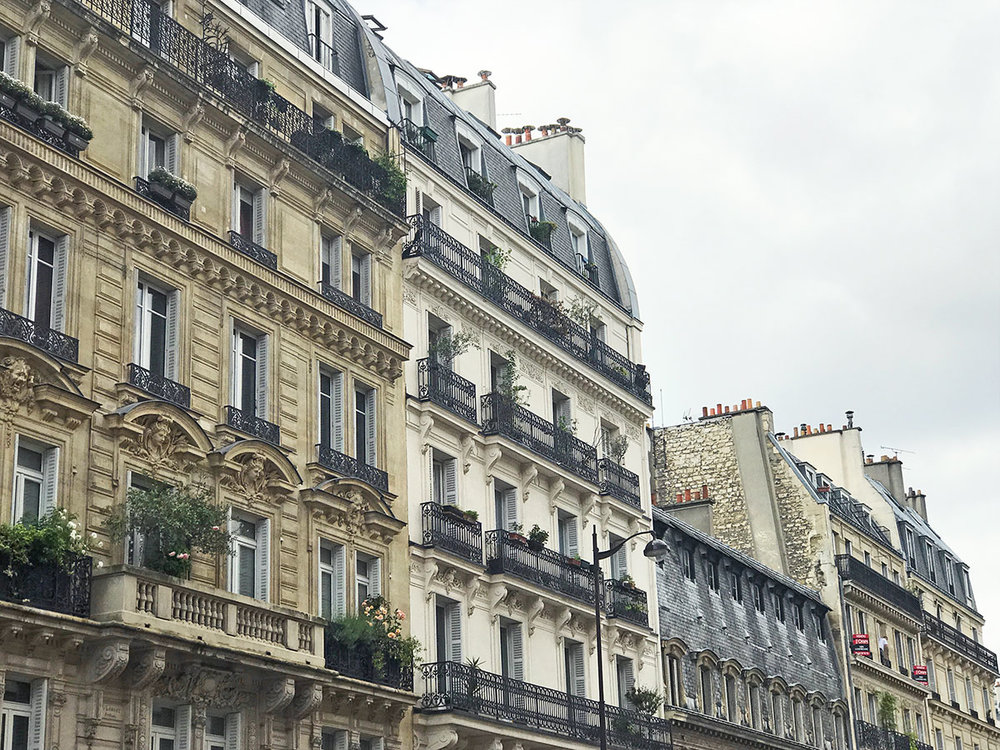 Paris-buildings.jpg