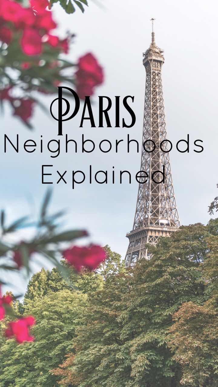 Paris Neighborhoods.jpg