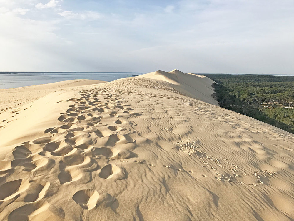 Dune-du-Pilat-sand-dunes-france.JPG