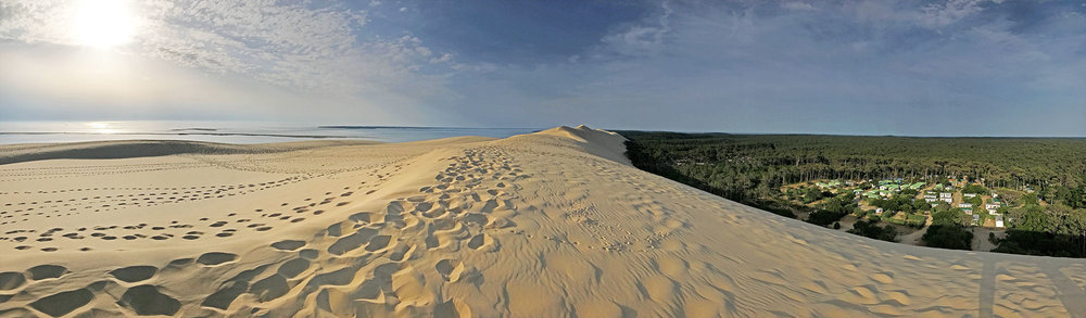 dune-de-pilat-sand-dunes-pano.jpg