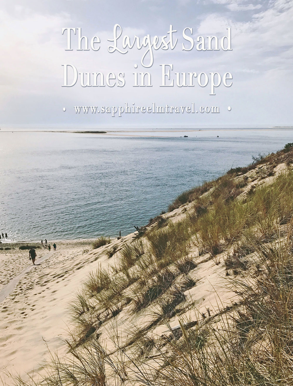 Dune-du-Pilat-sand-dunes-beach-france.jpg