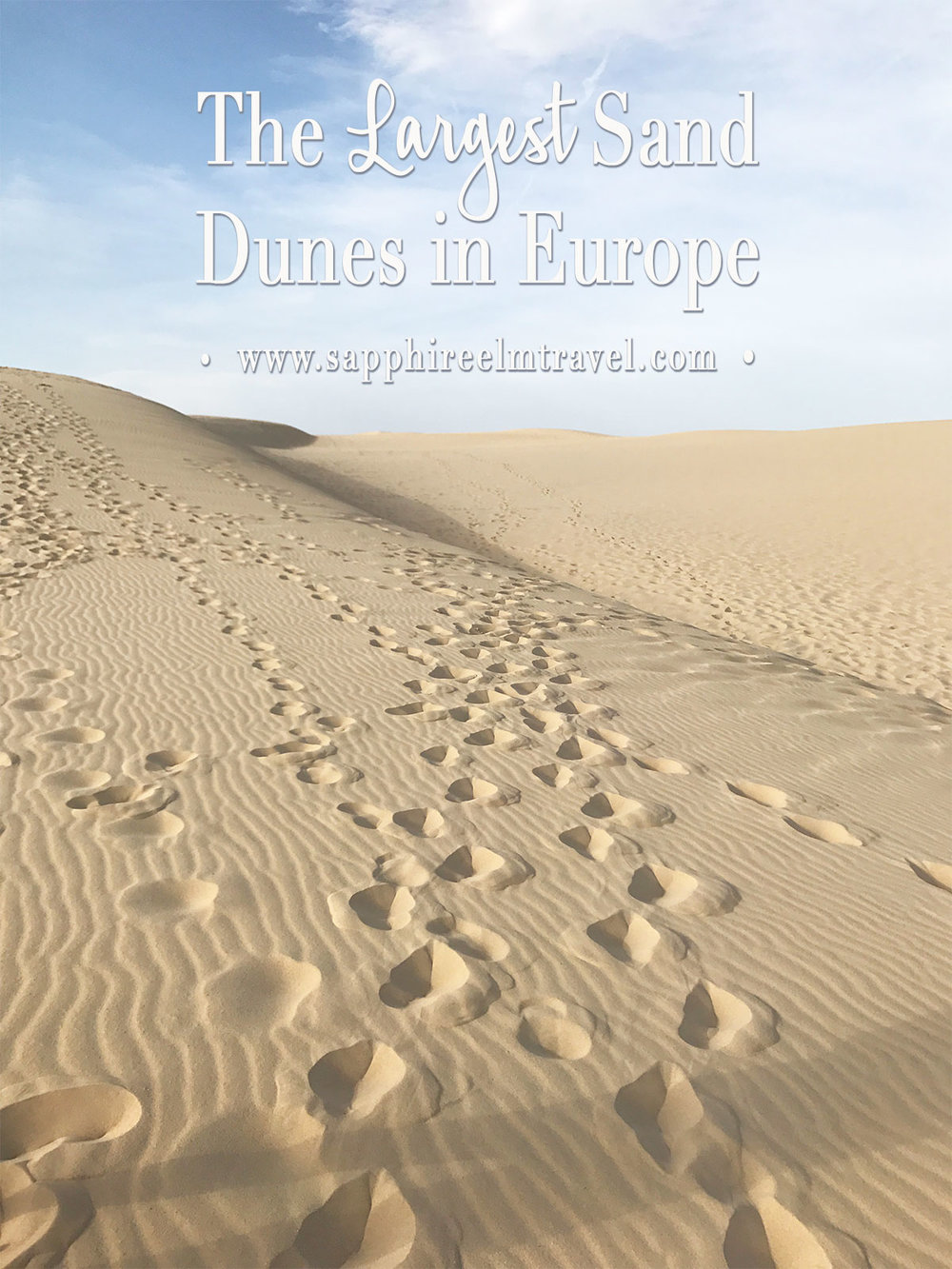 Dune-du-Pilat-beach-france-copy.jpg