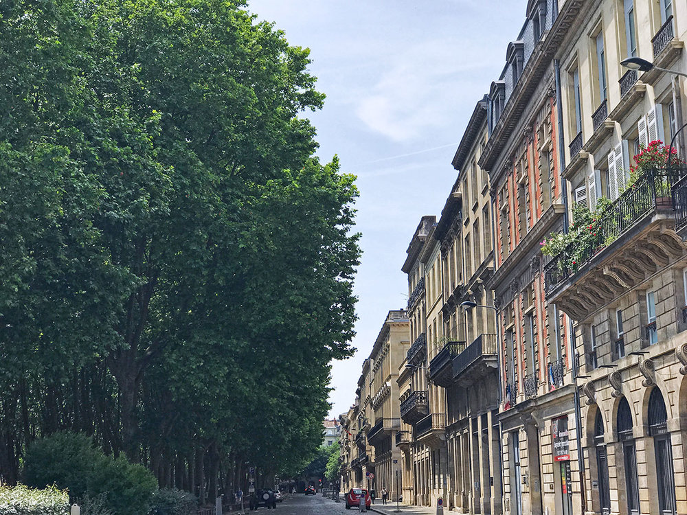 Bordeaux-street.jpg