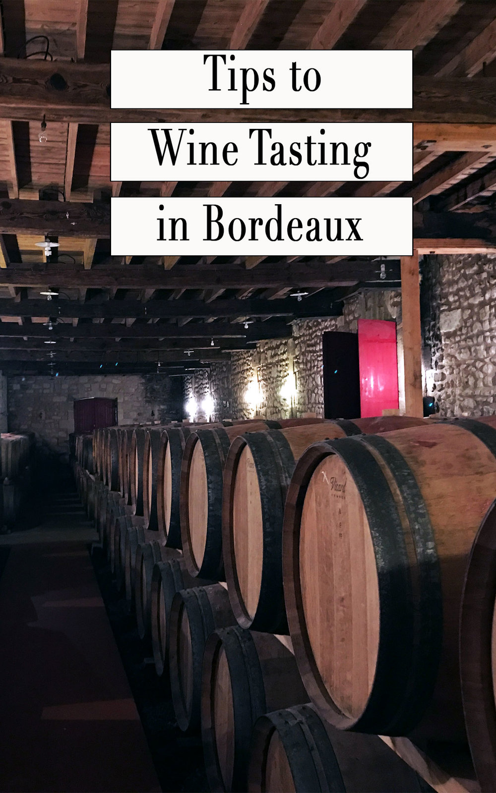wine-tasting-in-bordeaux-tips.jpg