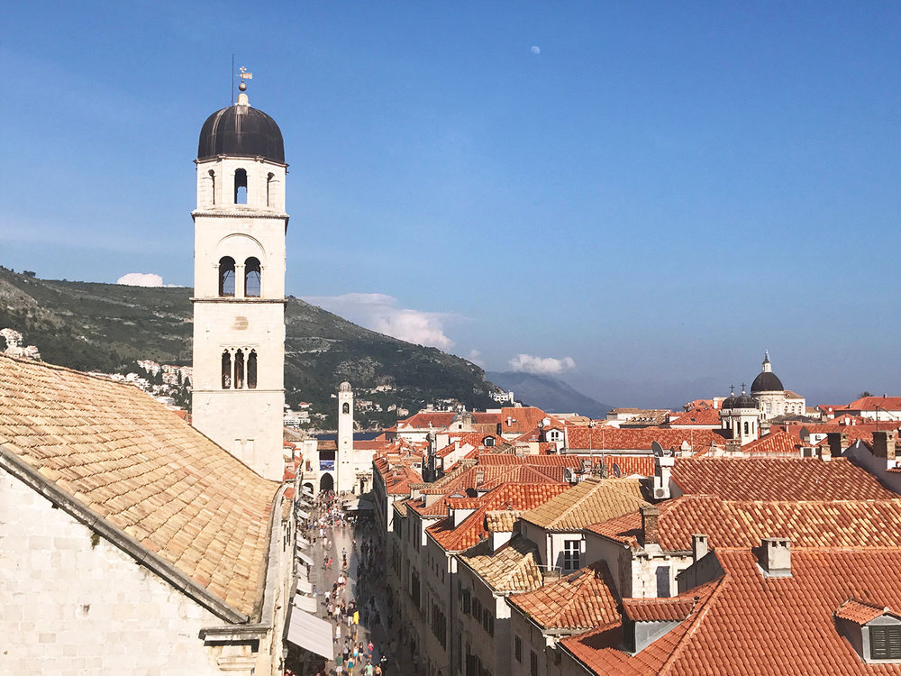 Dubrovnik-Wall-Croatia-2.jpg