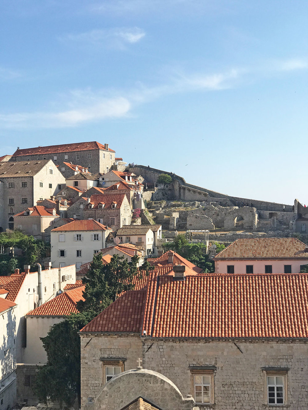 Dubrovnik-Wall-Croatia-1.jpg