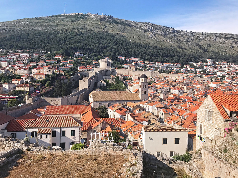 Dubrovnik-Wall-Croatia-8.jpg