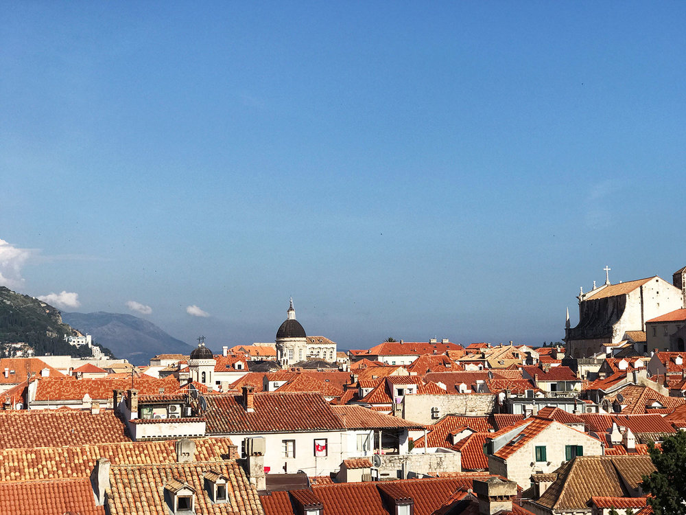 Dubrovnik-Wall-Croatia-3.jpg