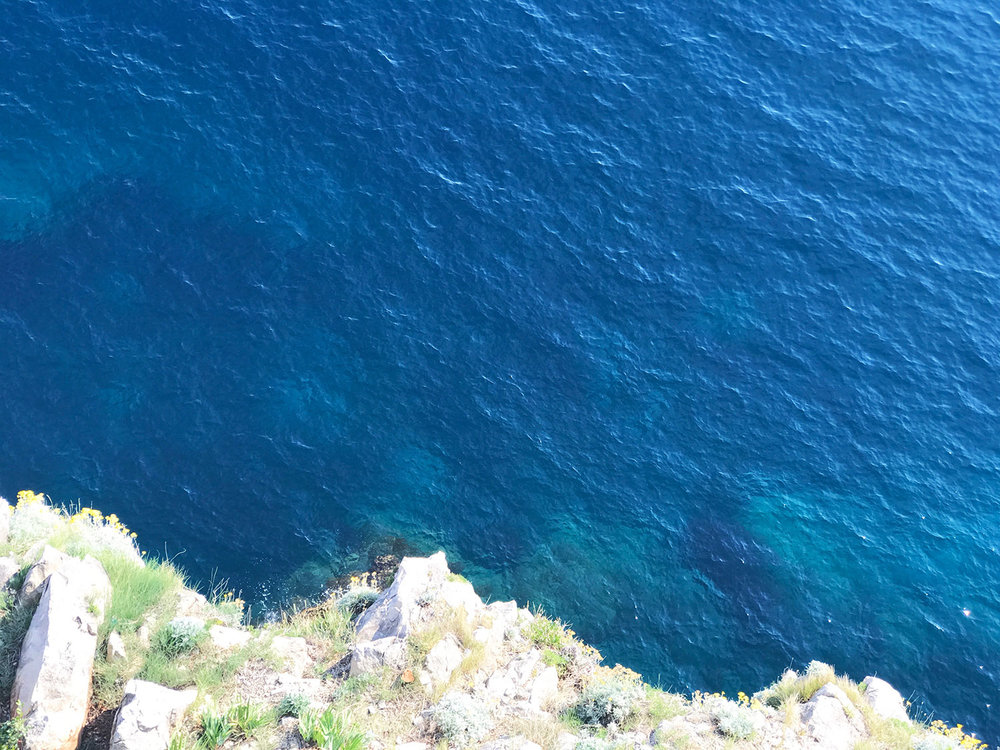 Dubrovnik-Wall-Croatia-ocean.jpg