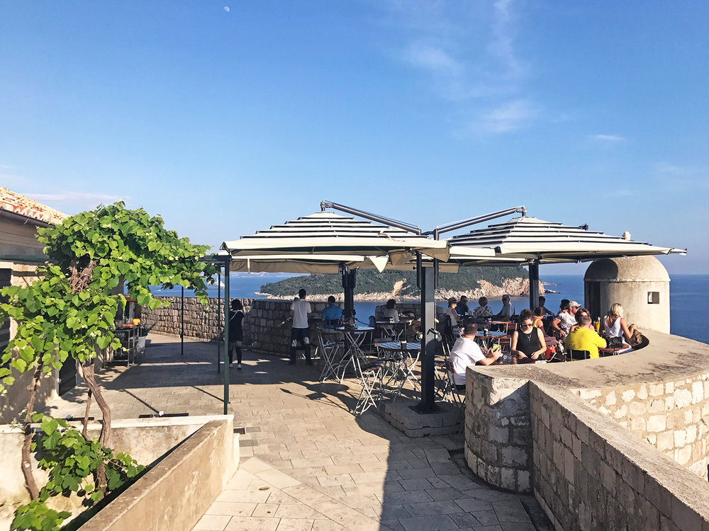 Dubrovnik-Wall-Croatia-restaurant.jpg