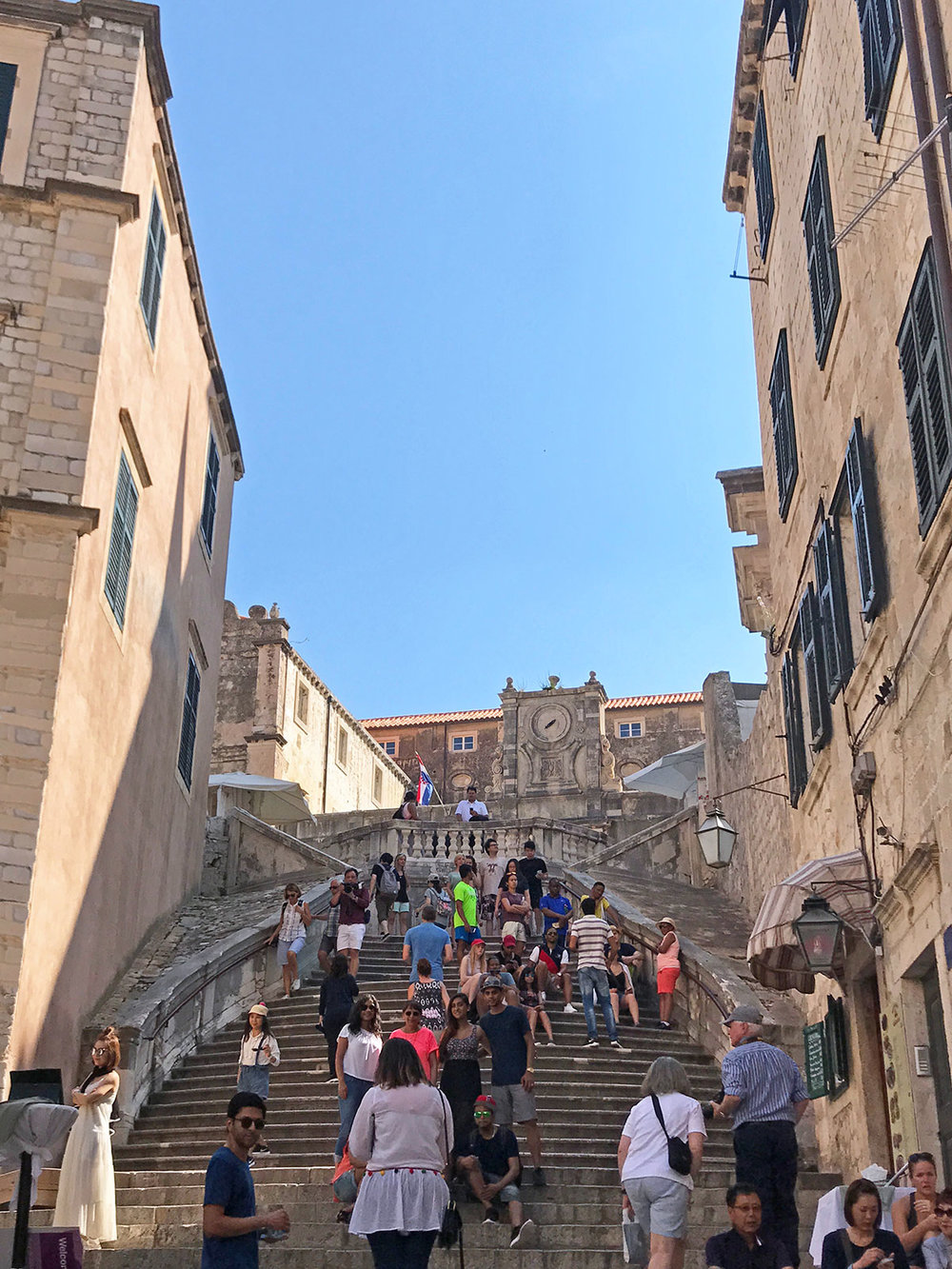 Dubrovnik-walk-of-shame-stairs-game-of-thrones.jpg