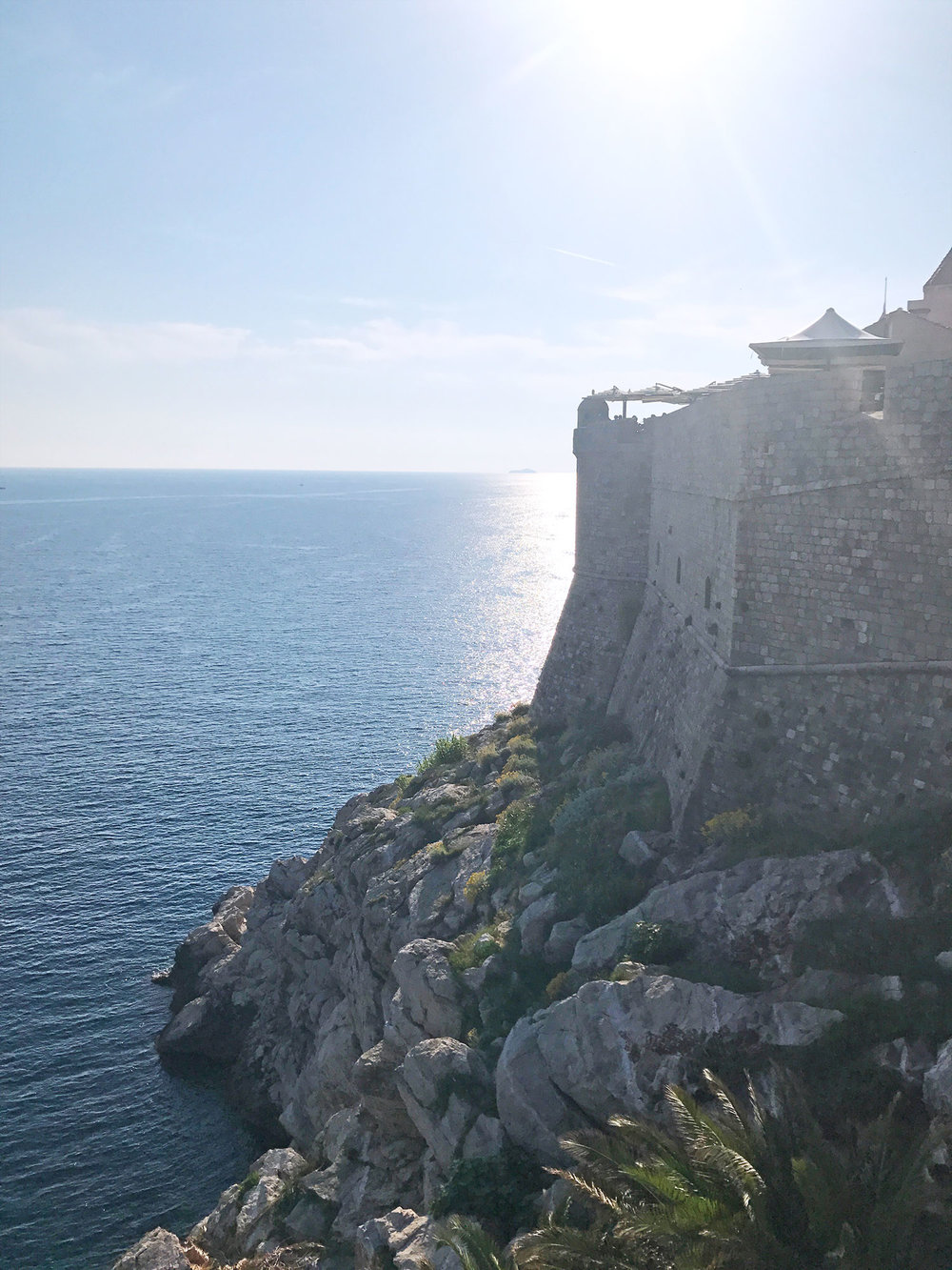 Dubrovnik-Wall-Croatia-9.jpg
