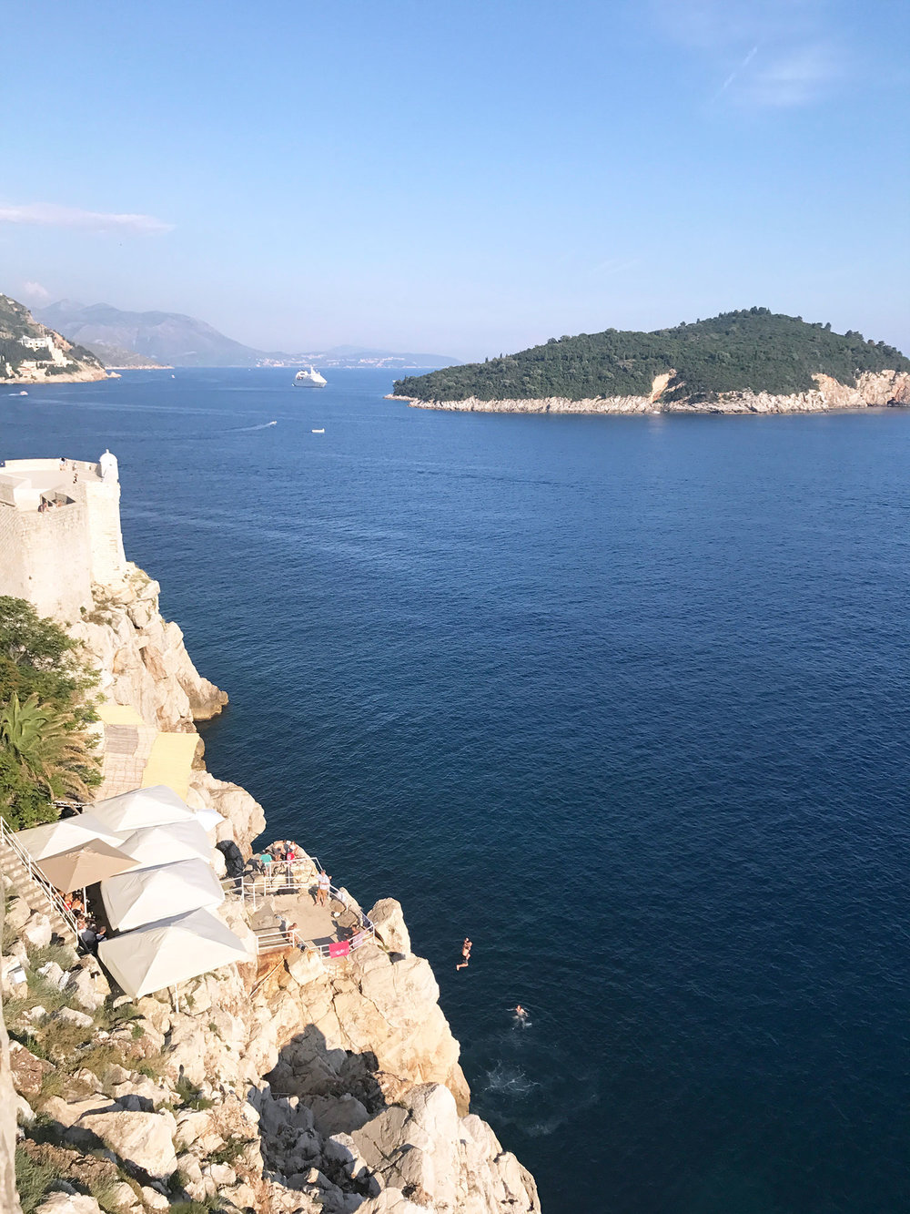 Dubrovnik-Wall-Croatia-10.jpg