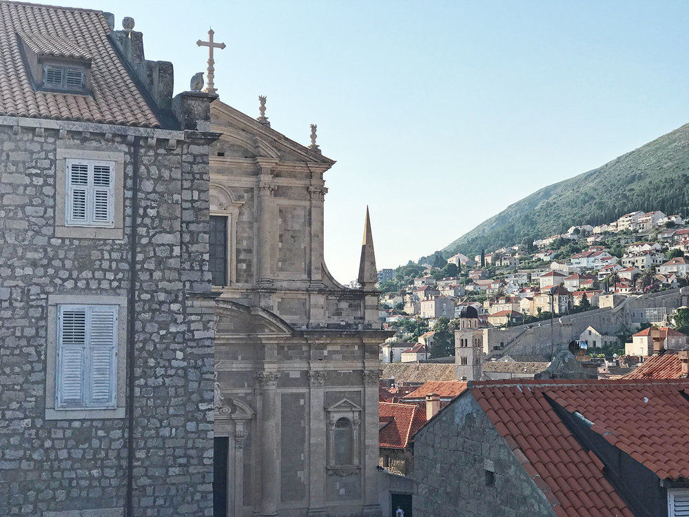 Dubrovnik-Wall-Croatia-12.jpg