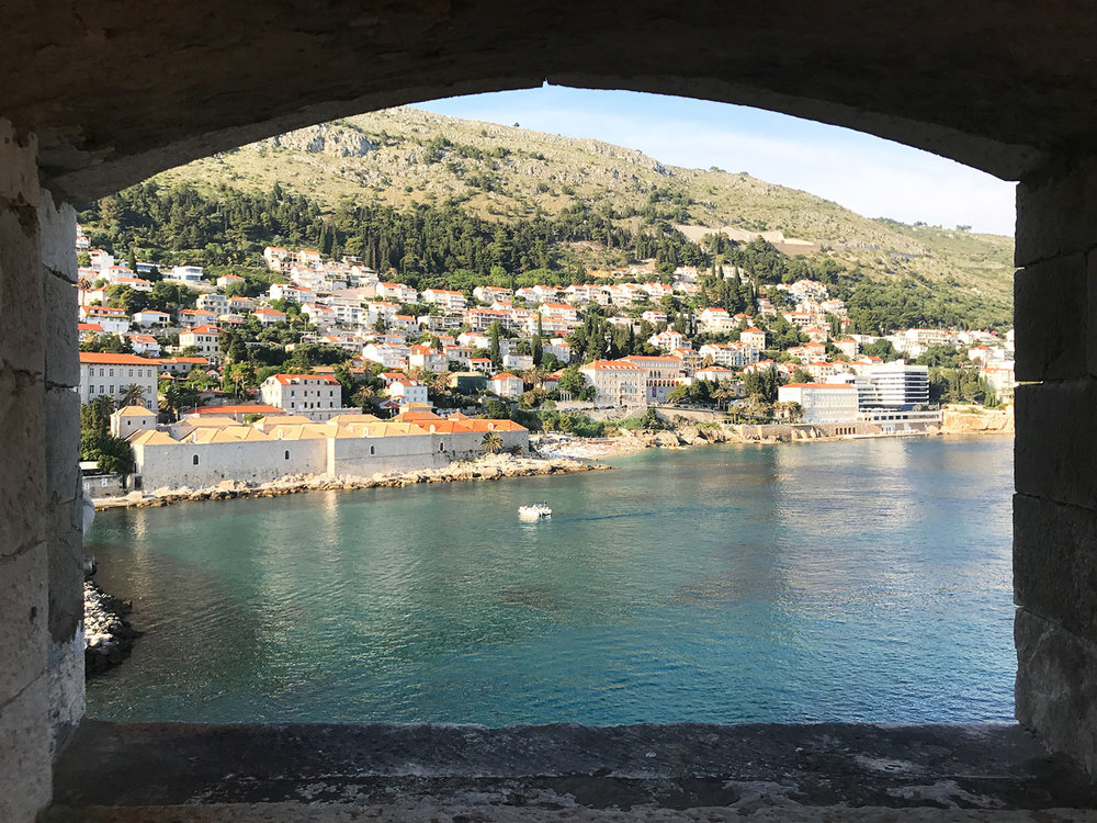 Dubrovnik-Wall-Croatia-ocean-3.jpg