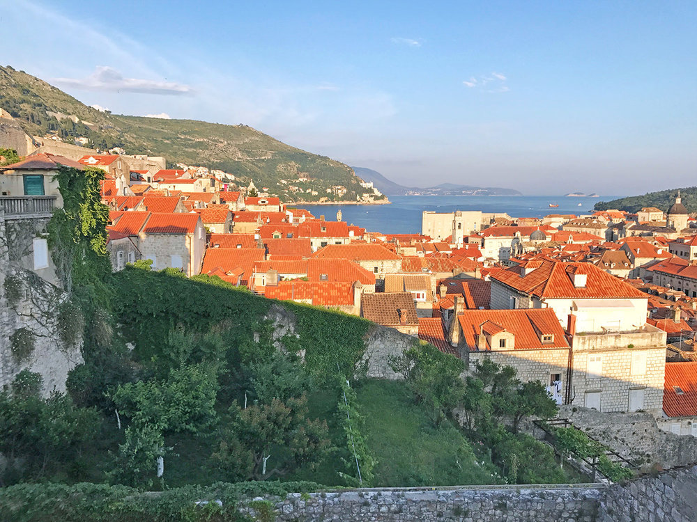 Dubrovnik-from-above4.jpg