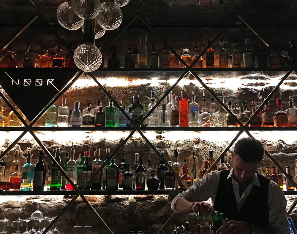 Split-Croatia-Noor-cocktail-bar.jpg