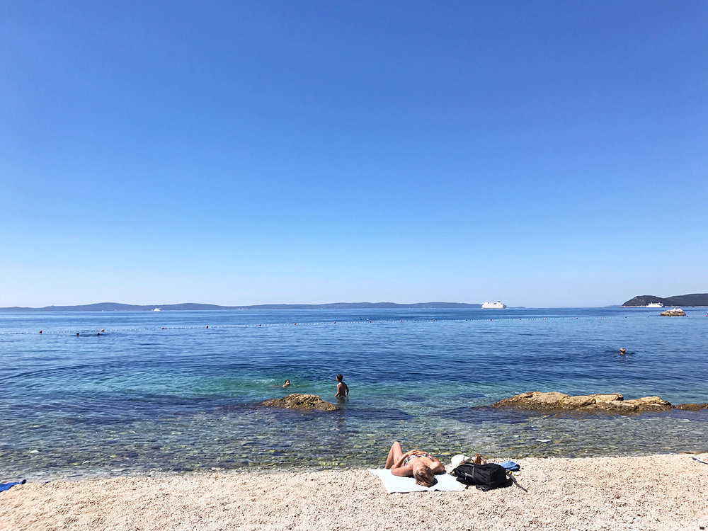 Split-Croatia-Beach.jpg