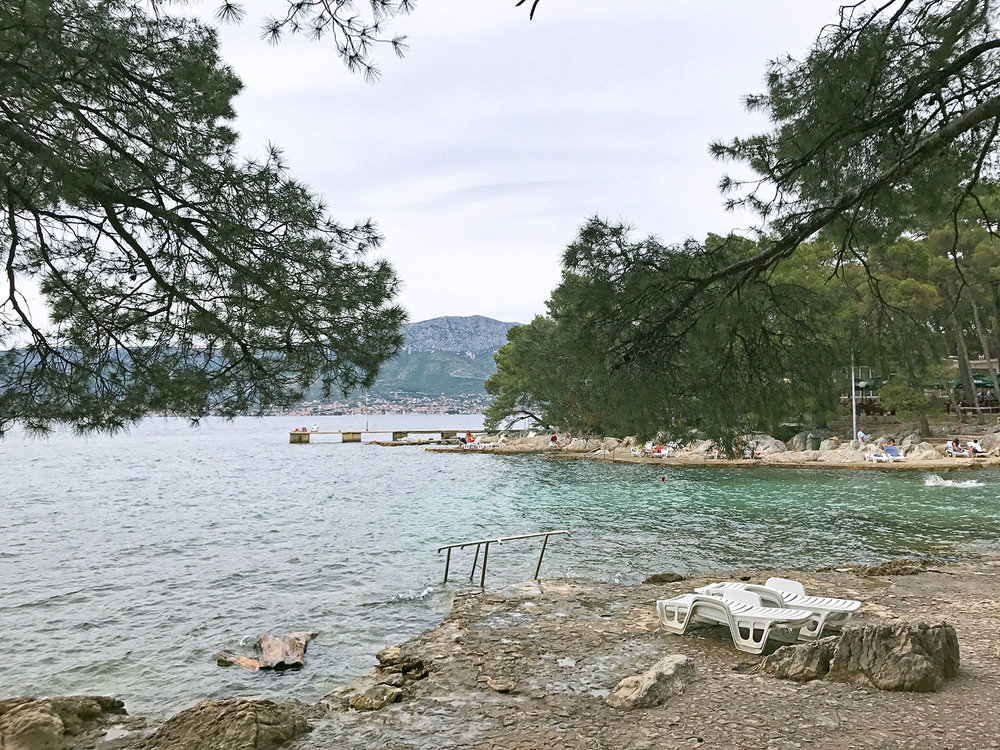 Split-Croatia-Bene-Beach.jpg