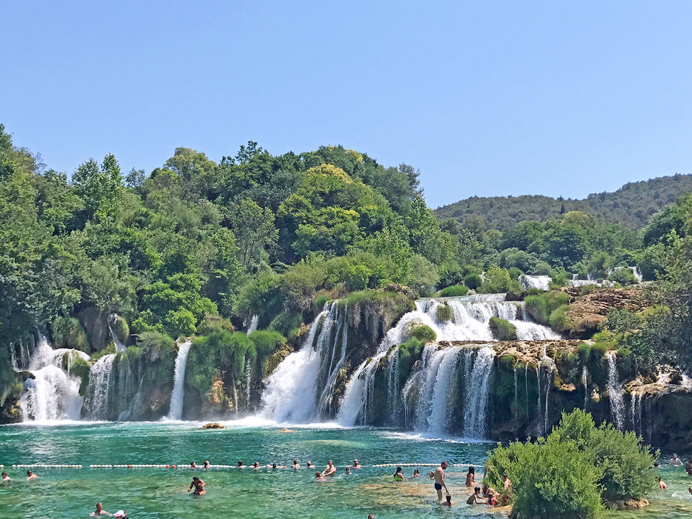 Krka-National-Park-Croatia-waterfalls-swim.jpg