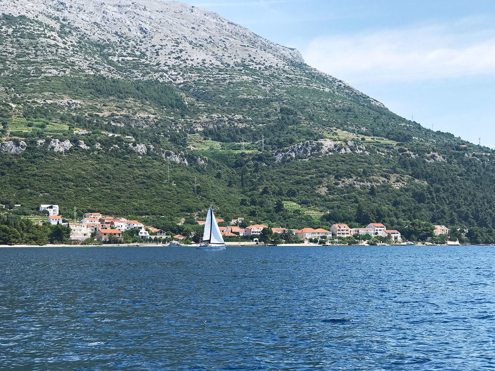 Adriatic-Sea-from-Korcula-Croatia.jpg