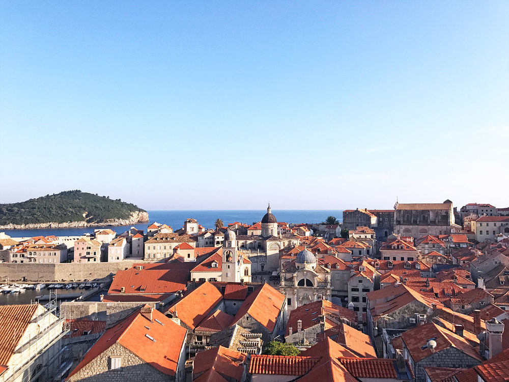Dubrovnik-Wall-Croatia-14.jpg