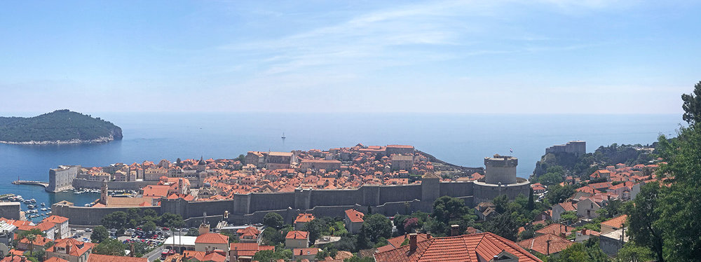 Dubrovnik-Croatia-Old-Town-from-Above.jpg
