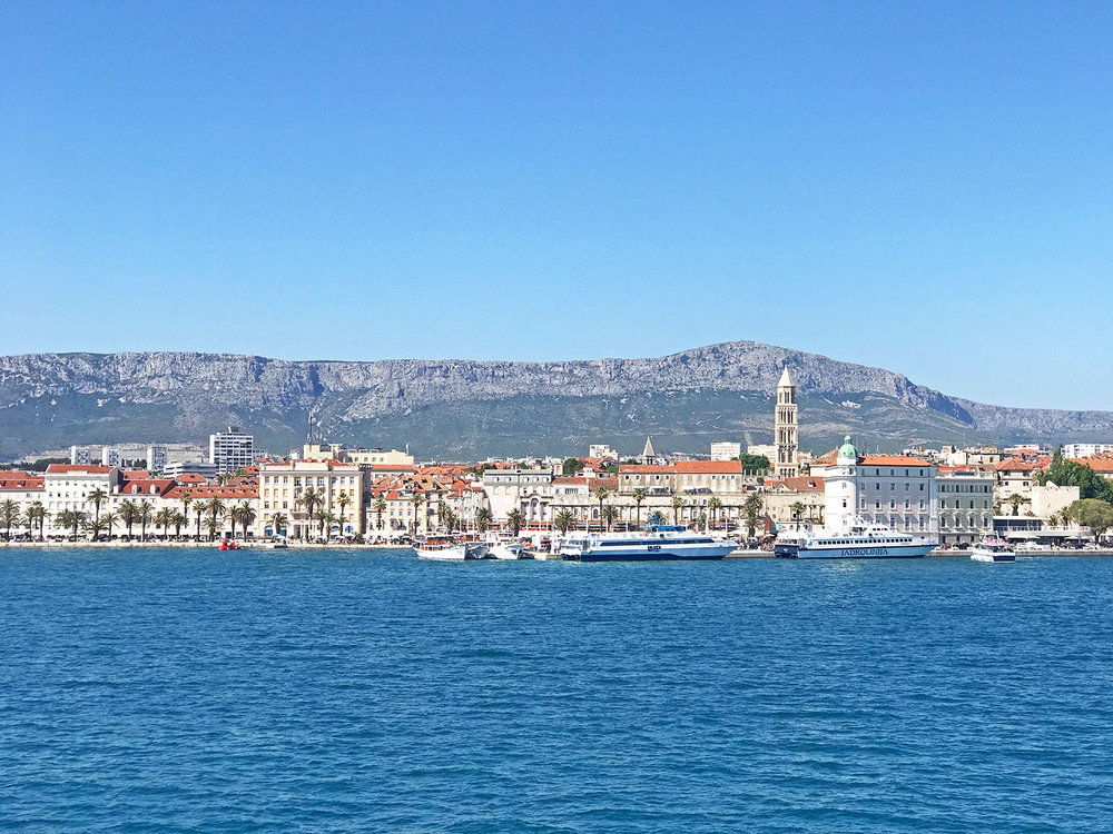 Split-Croatia-port.jpg
