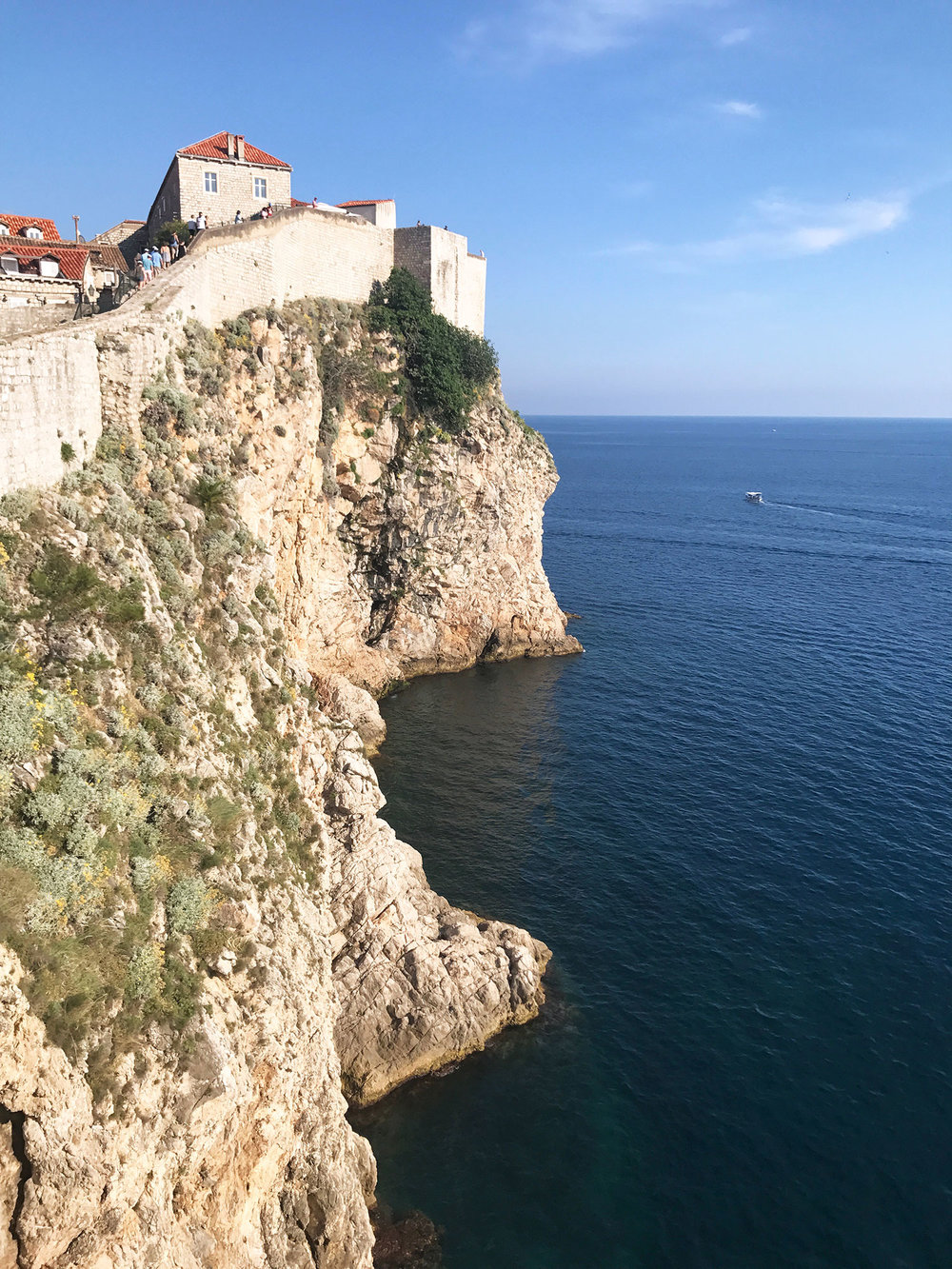 Dubrovnik-Wall-Croatia-5.jpg
