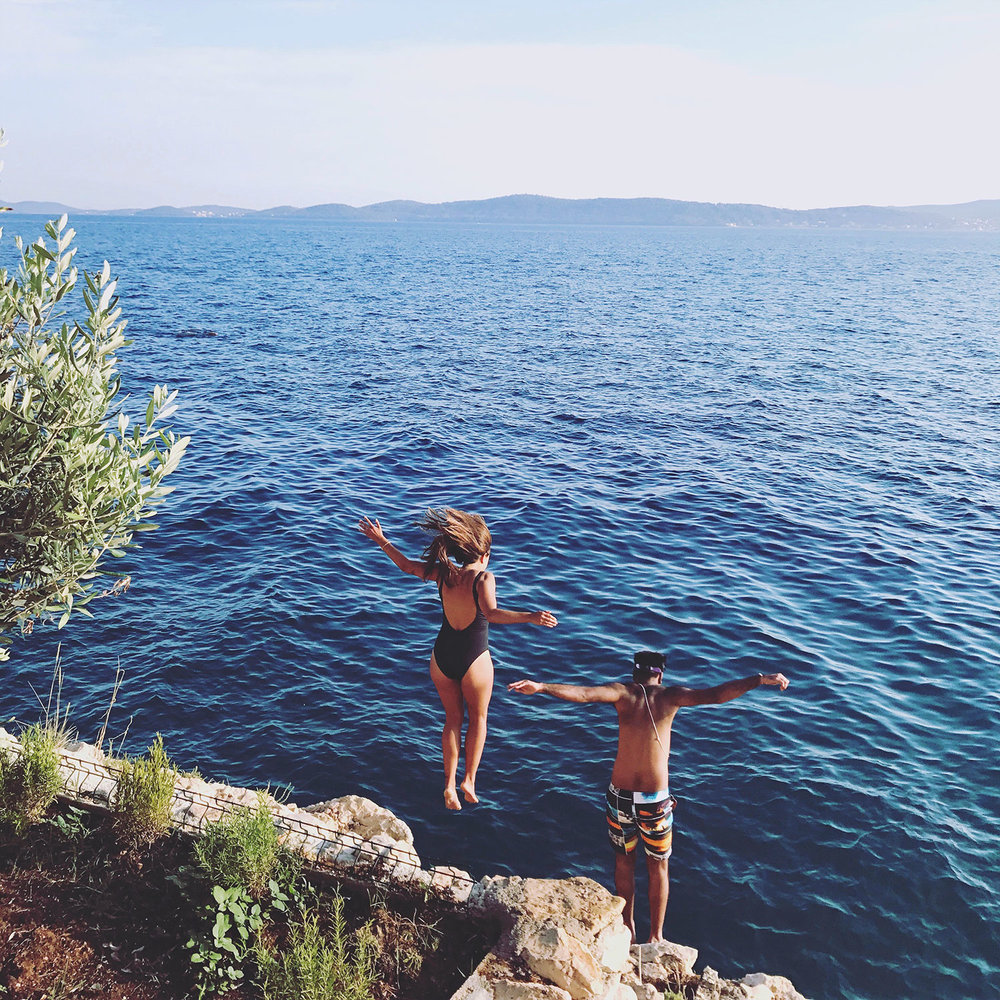 Cliffjumping-Croatia-Zadar.jpg